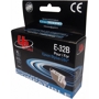 EPSON T0321 C